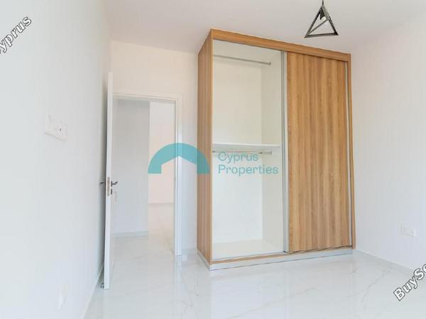 3 bedroom apartment for sale paphos municipality paphos 8652886 image 16022444