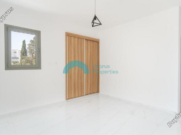 3 bedroom apartment for sale paphos municipality paphos 8652886 image 16022445