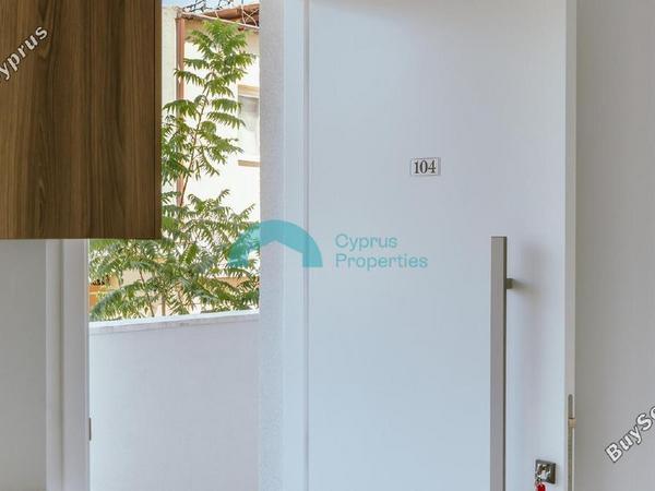 3 bedroom apartment for sale paphos municipality paphos 8652886 image 16022446