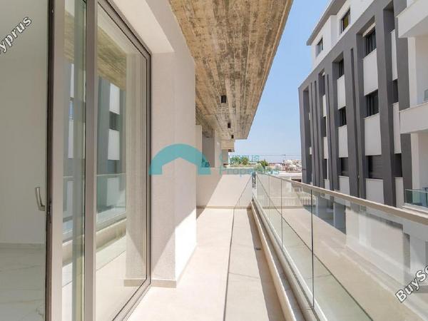 3 bedroom apartment for sale paphos municipality paphos 8652886 image 16022447