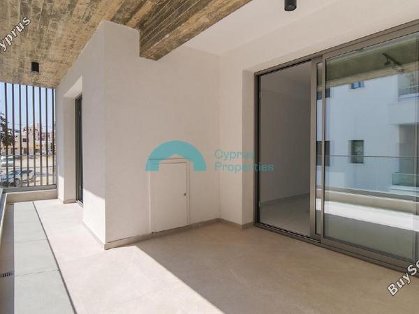 3 bedroom apartment for sale paphos municipality paphos 8652886 image 16022448