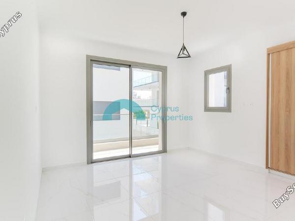 3 bedroom apartment for sale paphos municipality paphos 8652886 image 16022449