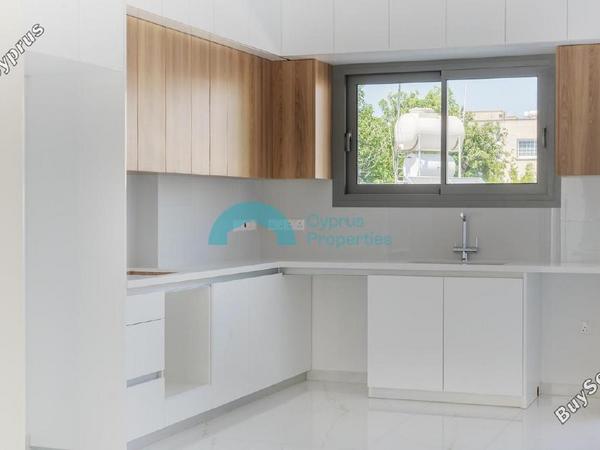 3 bedroom apartment for sale paphos municipality paphos 8652886 image 16022450