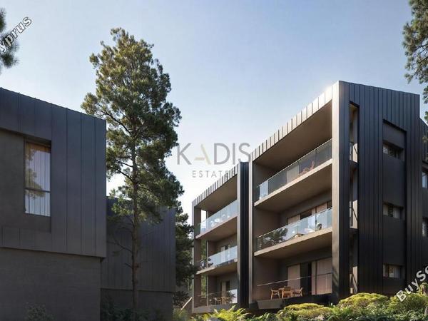 3 bedroom apartment for sale prodromos limassol 8869886 image 17294678