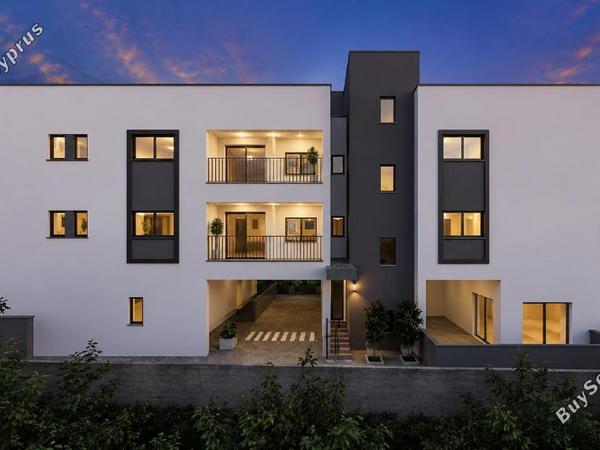 3 bedroom apartment for sale verengaria limassol limassol 1605886 image 16715629