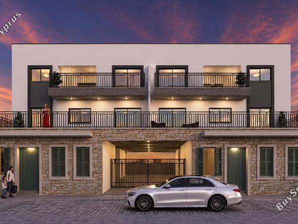 3 bedroom apartment for sale verengaria limassol limassol 1605886 image 16715631