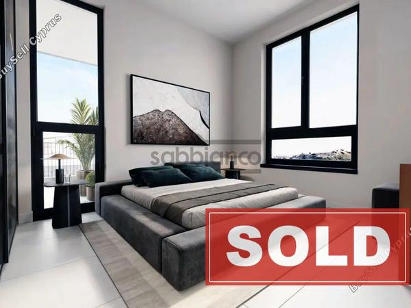 3 bedroom apartment sold egkomi nicosia 8771886 image 16615242
