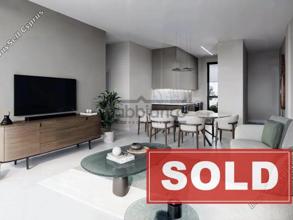 3 bedroom apartment sold egkomi nicosia 8771886 image 16615243