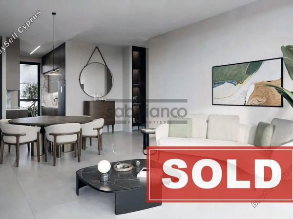 3 bedroom apartment sold egkomi nicosia 8771886 image 16615245