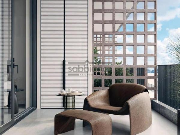 3 bedroom apartment sold egkomi nicosia 8771886 image 16615246