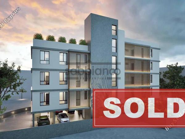 3 bedroom apartment sold egkomi nicosia 8771886 image 16615249