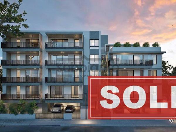 3 bedroom apartment sold egkomi nicosia 8771886 image 16615252