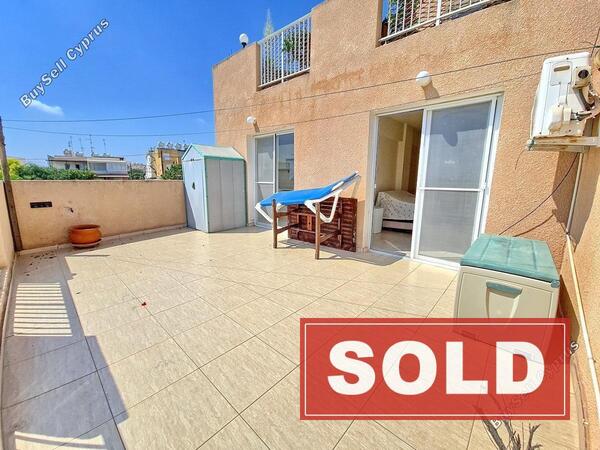 3 bedroom apartment sold kapparis famagusta 914886 image 797186