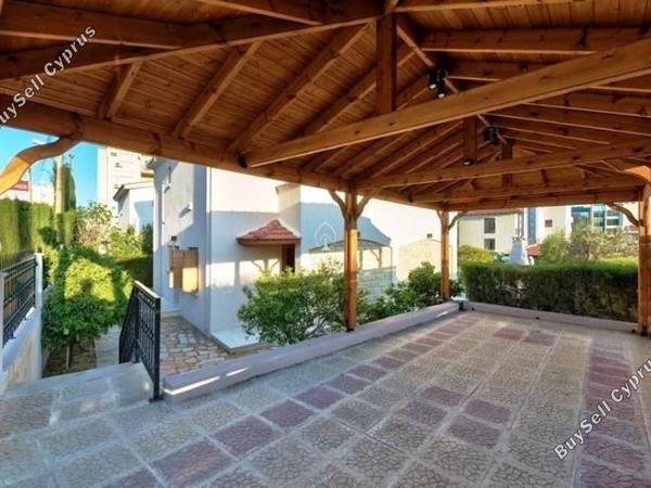3 bedroom detached house for sale agios tychonas limassol 1497886 image 6257496