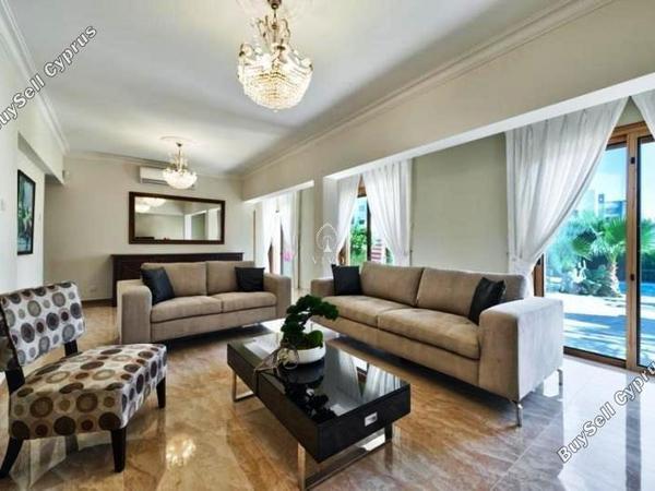 3 bedroom detached house for sale agios tychonas limassol 1497886 image 6257497