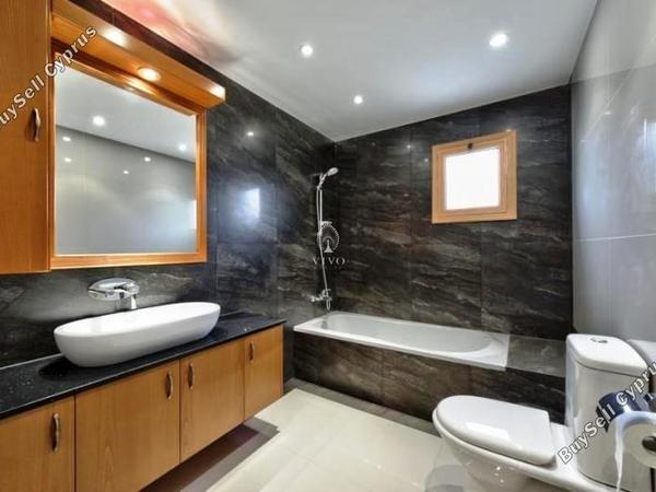 3 bedroom detached house for sale agios tychonas limassol 1497886 image 6257498