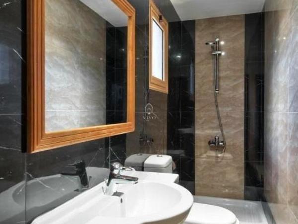3 bedroom detached house for sale agios tychonas limassol 1497886 image 6257499