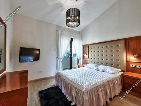 3 bedroom detached house for sale agios tychonas limassol 1497886 image 6257501