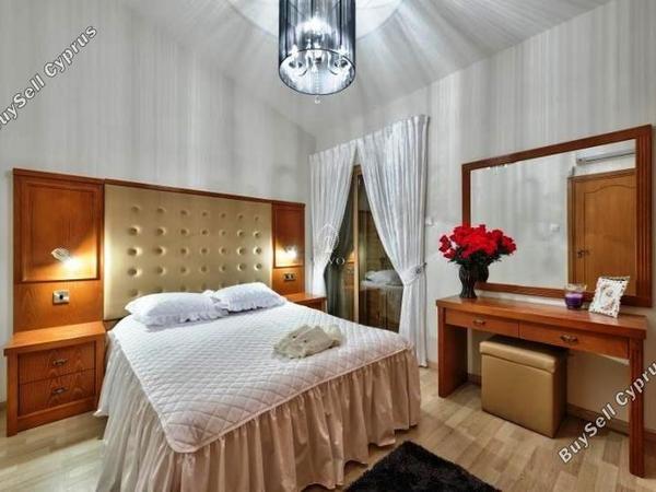3 bedroom detached house for sale agios tychonas limassol 1497886 image 6257502
