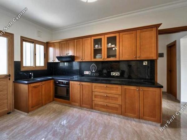 3 bedroom detached house for sale agios tychonas limassol 1497886 image 6257503