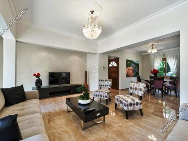 3 bedroom detached house for sale agios tychonas limassol 1497886 image 6257505