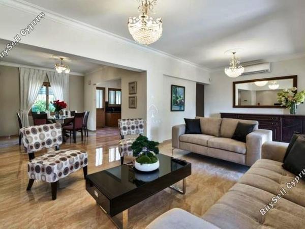 3 bedroom detached house for sale agios tychonas limassol 1497886 image 6257507