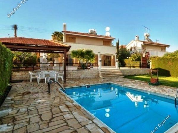 3 bedroom detached house for sale agios tychonas limassol 1497886 image 6257509
