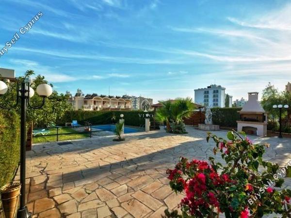 3 bedroom detached house for sale agios tychonas limassol 1497886 image 6257511