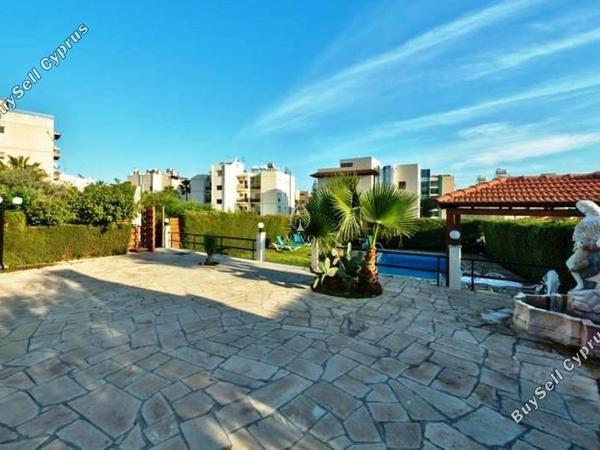 3 bedroom detached house for sale agios tychonas limassol 1497886 image 6257513