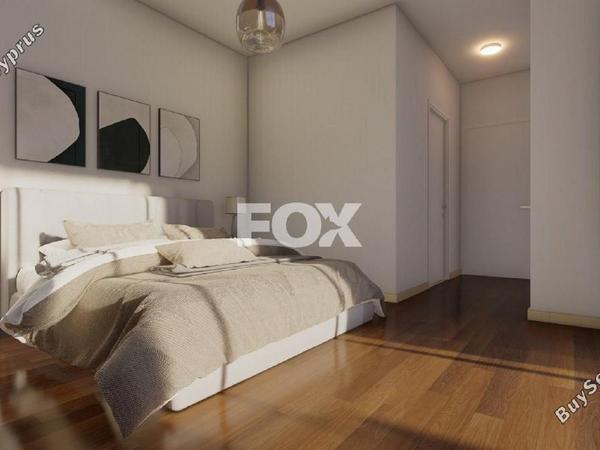3 bedroom detached house for sale androlikou paphos 7637886 image 9862439