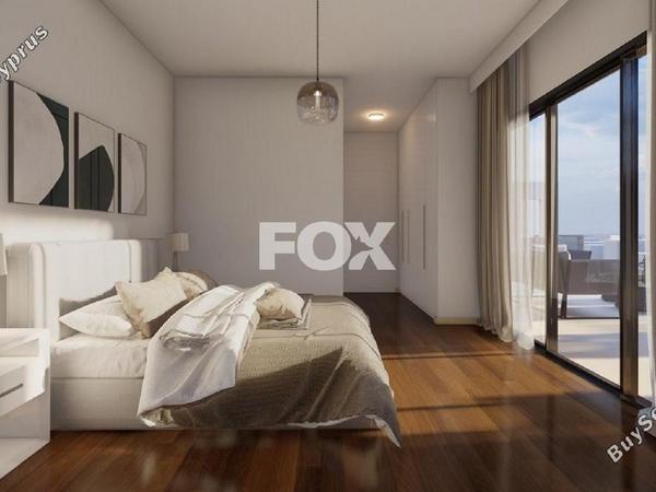3 bedroom detached house for sale androlikou paphos 7637886 image 9862441