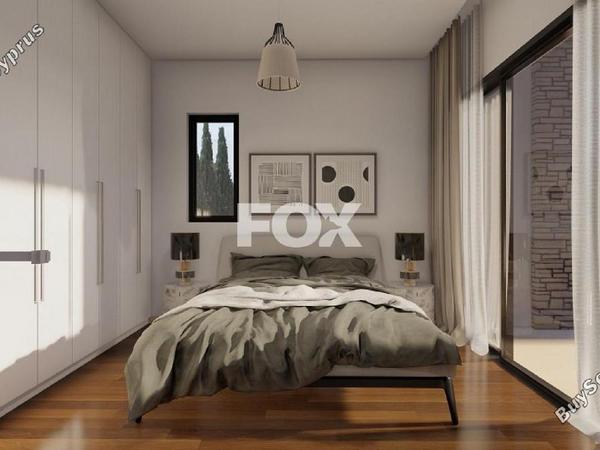 3 bedroom detached house for sale androlikou paphos 7637886 image 9862444
