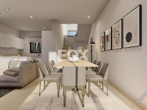 3 bedroom detached house for sale androlikou paphos 7637886 image 9862445