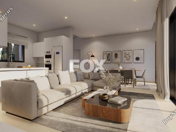3 bedroom detached house for sale androlikou paphos 7637886 image 9862446