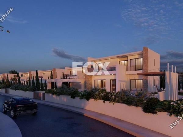 3 bedroom detached house for sale androlikou paphos 7637886 image 9862448