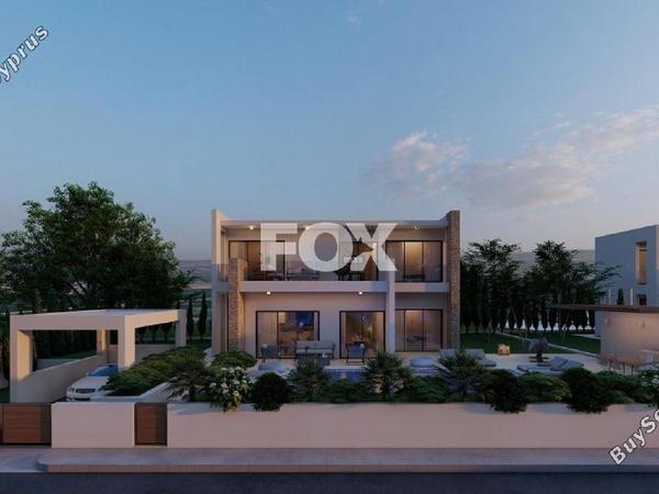 3 bedroom detached house for sale androlikou paphos 7637886 image 9862450