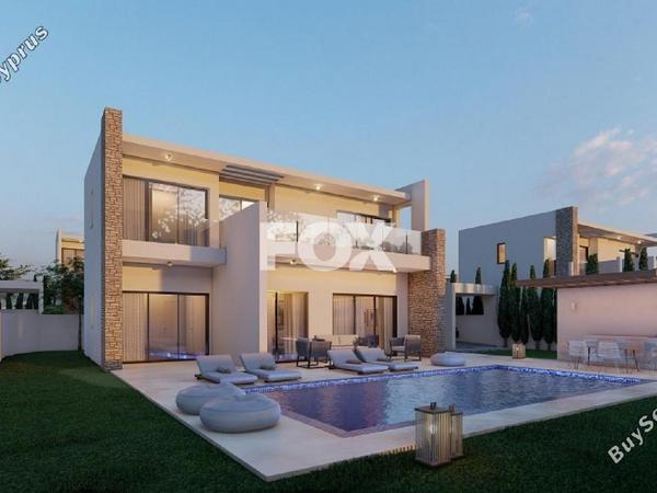 3 bedroom detached house for sale androlikou paphos 7637886 image 9862452