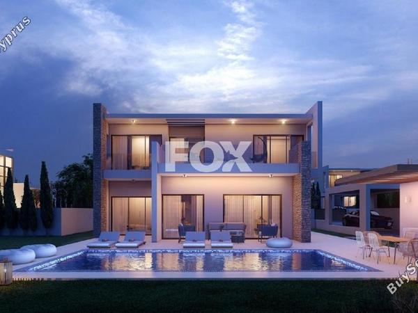 3 bedroom detached house for sale androlikou paphos 7637886 image 9862453
