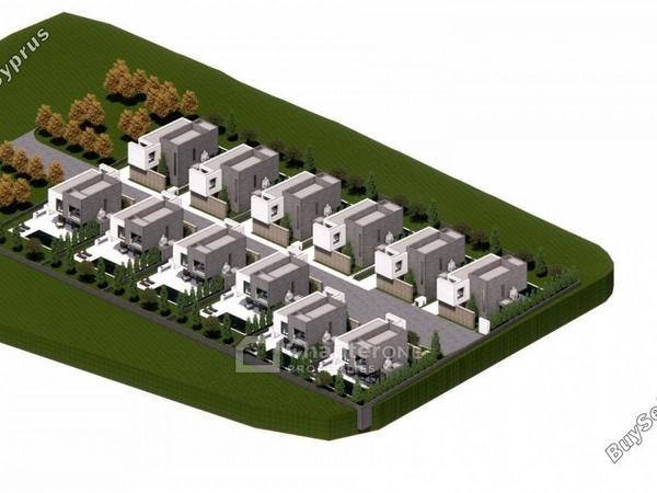 3 bedroom detached house for sale chlorakas paphos 8344886 image 14732809