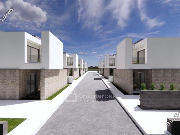 3 bedroom detached house for sale chlorakas paphos 8344886 image 14732811