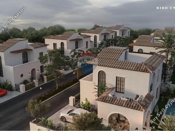 3 bedroom detached house for sale dekeleia larnaca 8310886 image 14434954