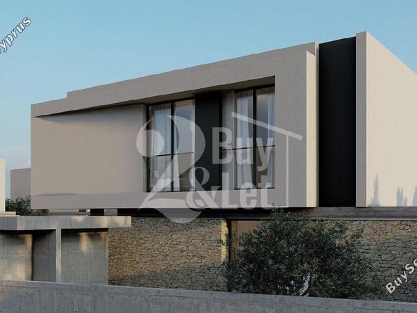 3 bedroom detached house for sale geroskipou paphos 8857886 image 17732646