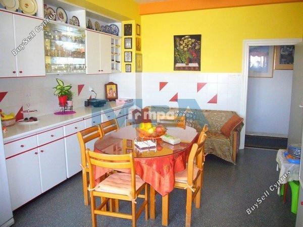 3 bedroom detached house for sale kaimakli nicosia 1727886 image 11239846