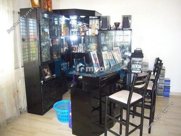 3 bedroom detached house for sale kaimakli nicosia 1727886 image 11239848