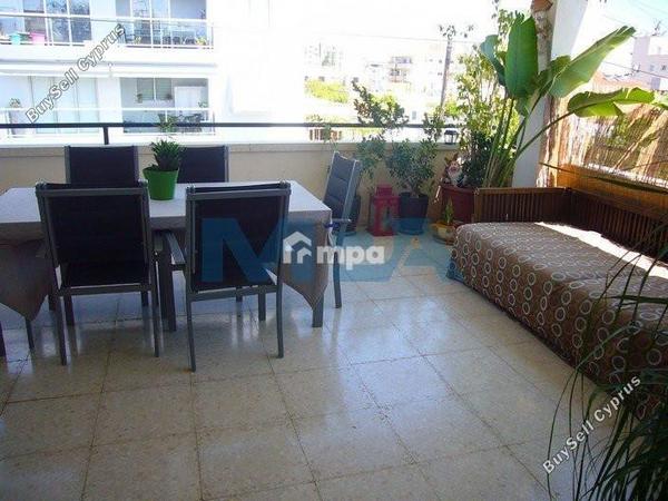 3 bedroom detached house for sale kaimakli nicosia 1727886 image 11239852