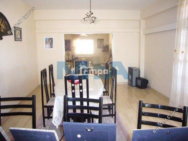 3 bedroom detached house for sale kaimakli nicosia 1727886 image 11239853
