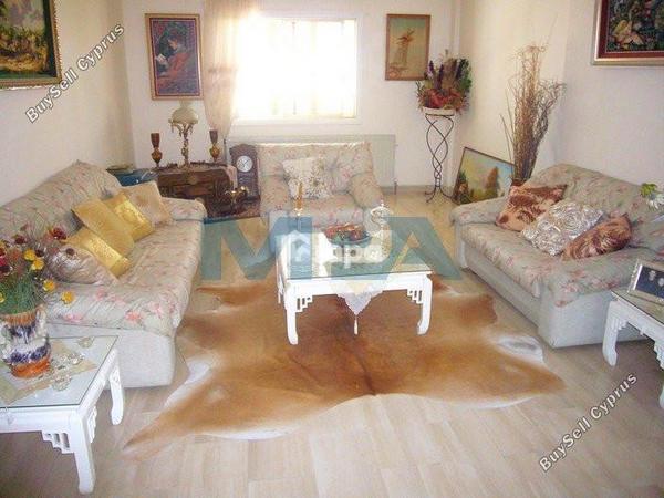 3 bedroom detached house for sale kaimakli nicosia 1727886 image 11239854