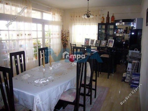 3 bedroom detached house for sale kaimakli nicosia 1727886 image 11239855