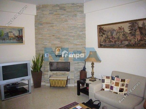3 bedroom detached house for sale kaimakli nicosia 1727886 image 11239856