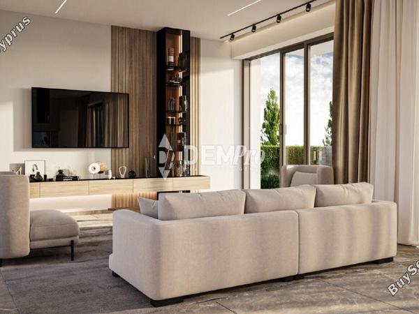 3 bedroom detached house for sale konia paphos 7812886 image 12700211